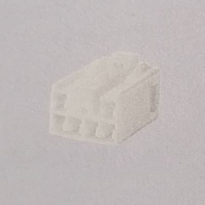 Image result for 413670Pk Instruction Booklet