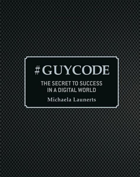 Image result for Guy Code Flyer