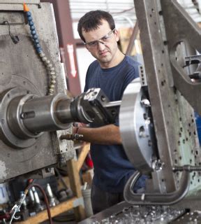 Toradh íomhá ar Frigidaire Loadmaster