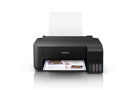 Image result for Epson L1110