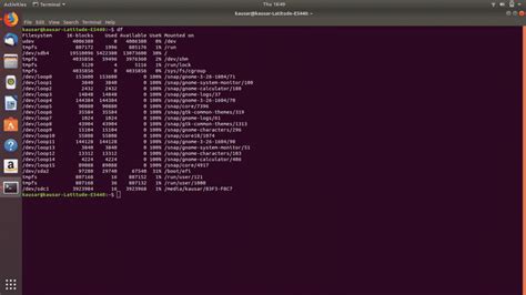 Linux USB SRD に対する画像結果
