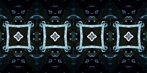 Image result for Horizontal Abstract Texture Background