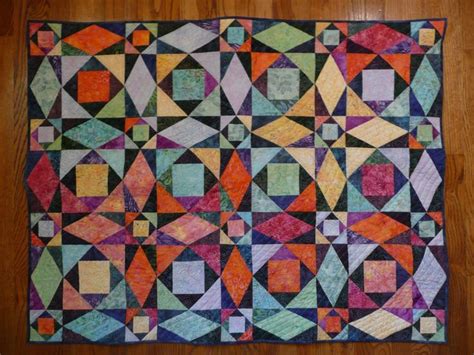 Image result for Storm at Sea Patchwork Quilt