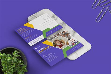 Image result for School Program Invitation without Design