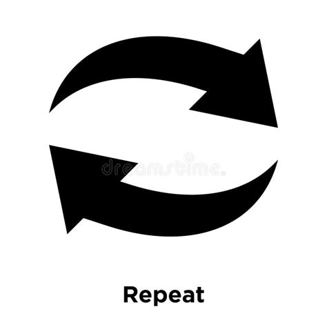 Afbeeldingsresultaten voor How to Repeat Random Number Generator Python