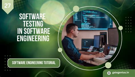 Software Testing in Software Engineer Subjects に対する画像結果