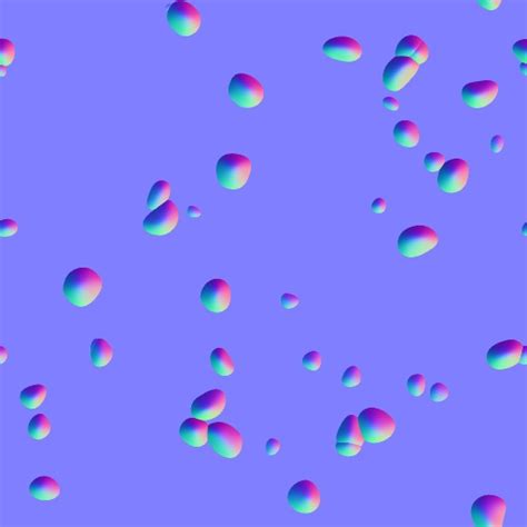 Image result for Raindrop Normal Map