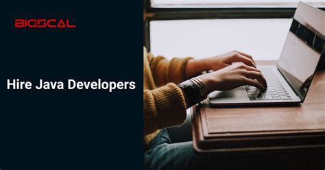 Good Image for Looking for Java Developers に対する画像結果