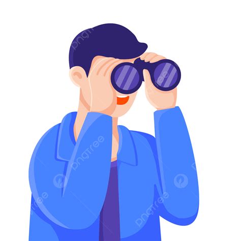 Image result for Looking Down with a Flower Side View