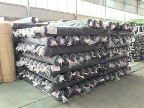 Fence Privacy Screen Roll に対する画像結果