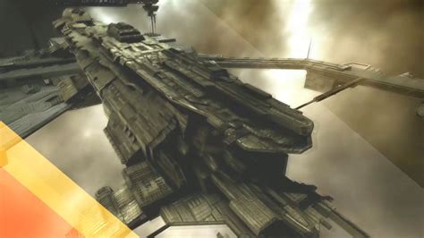 Image result for Alien Movie Nostromo