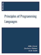 Image result for Principles of Computer Programming Level 3 Book