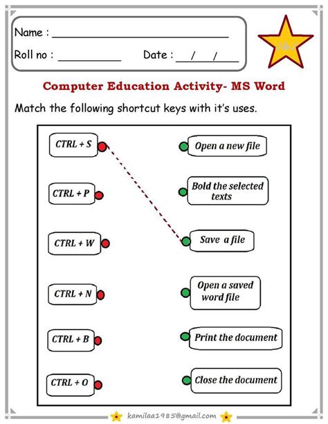 Toradh íomhá ar Calendar with Short Cut