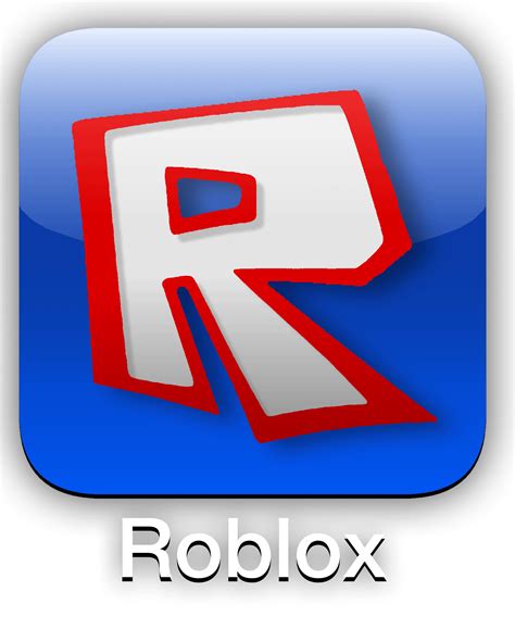 Roblox Old Logo Wallpapers - Wallpaper Cave