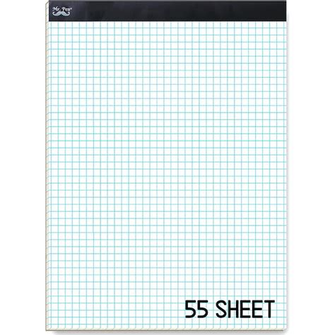 Afbeeldingsresultaten voor Small Graph Paper Notebook