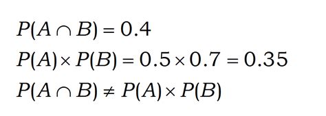 Image result for How to Get Probability