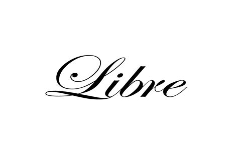 Libre Icon に対する画像結果