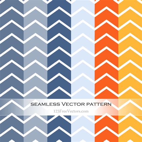 Image result for Free Chevron Hatch Pattern