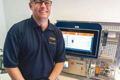 Process Systems Technology に対する画像結果