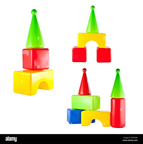 Image result for Children Play Blocks