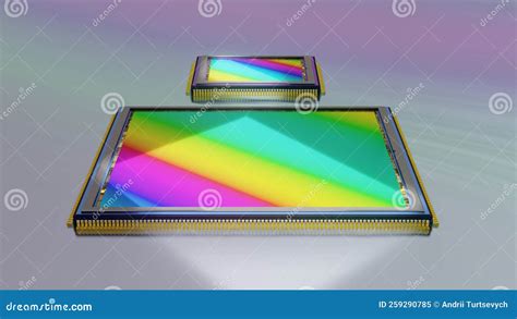 Image result for Camera Sensor Pixels