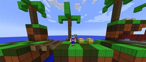 Image result for Sonic Boxing Map Minecraft