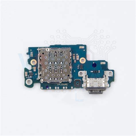 Image result for RAM Module Samsung A53