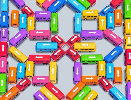 Image result for Bus Out