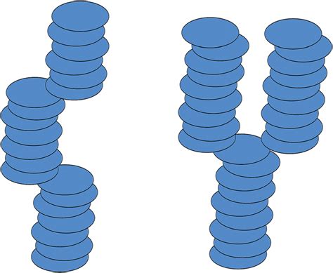 Toradh íomhá ar Stacking Defects Crystal