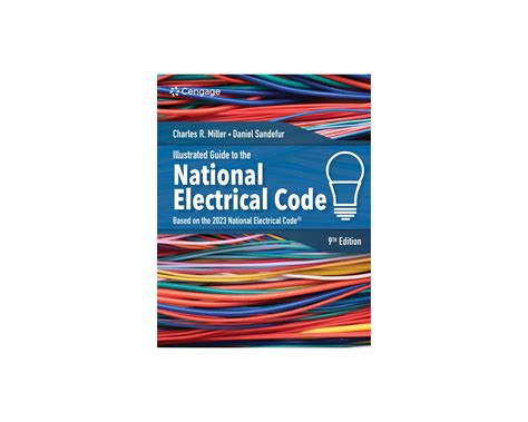 Image result for Electrical Engineering Code