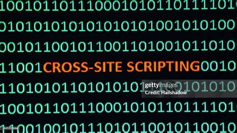 Image result for Cross-Site Scripting