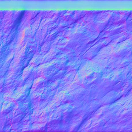 Image result for Ocean Water Normal Map