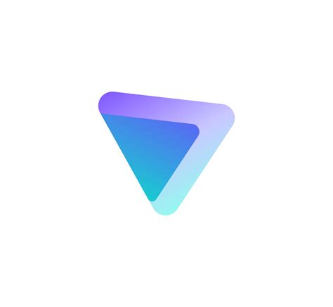 VPN Logo Android に対する画像結果