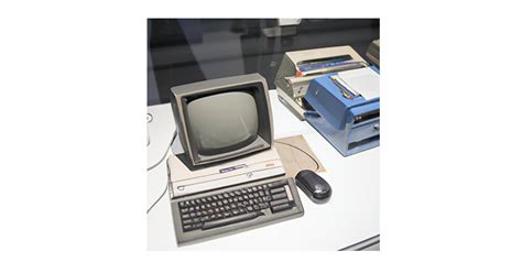 Image result for First Design of Computer