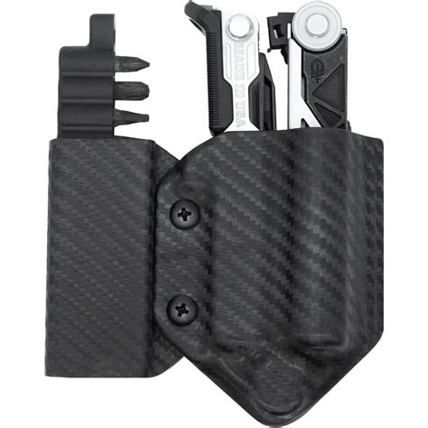 Image result for Gerber Diesel Multi Tool Sheath