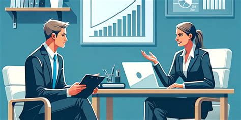 Job Interview Sales Portfolio に対する画像結果