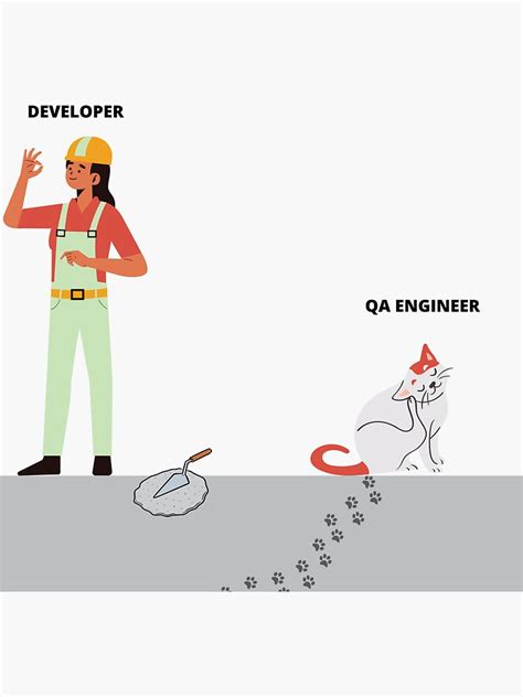 Image result for Developer Platform Meme