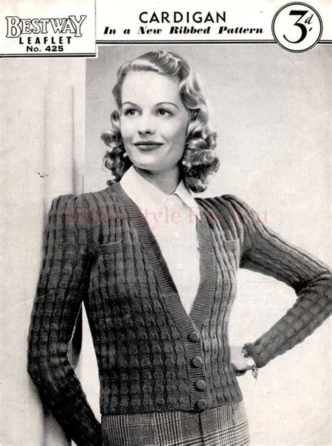 Toradh íomhá ar Best Way Pattern