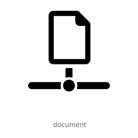 Image result for Document File Icon