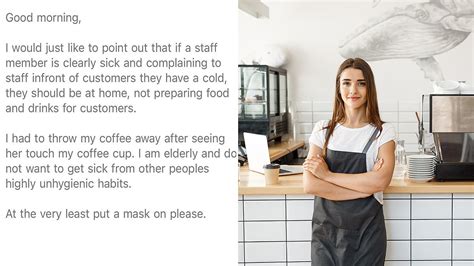 Image result for Boomer Getting Angry at Computer