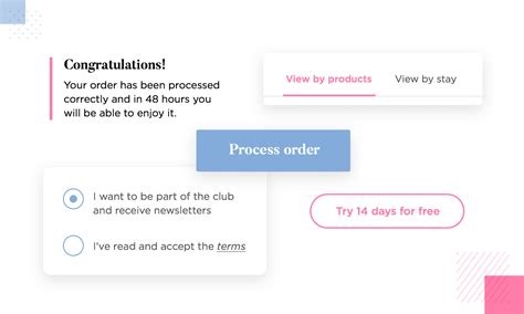 Image result for UX Writing Examples