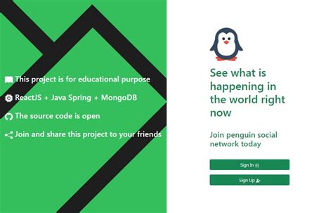 Image result for Red Social HTML/CSS JS