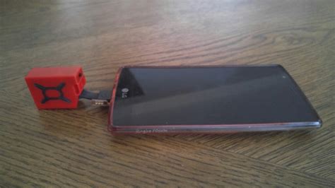 Image result for Fuel Canister Micro Charger