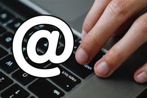 Tecla Arroba に対する画像結果