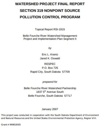 Afbeeldingsresultaten voor Final Project Report Sample