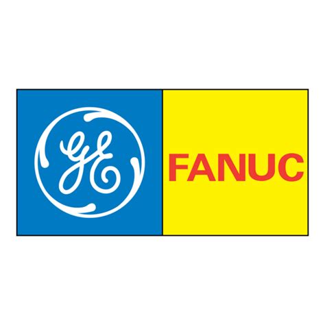 Image result for Fanuc Maintenance Logo