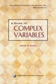 Image result for Complex Variabales
