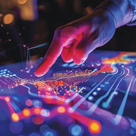 Image result for Web Digital Interface