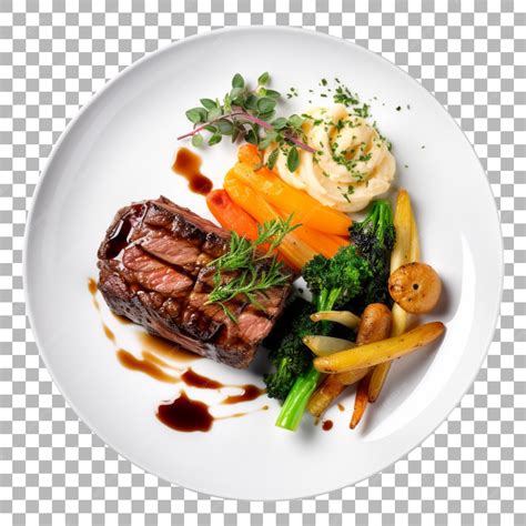 Image result for Main Course Background Images