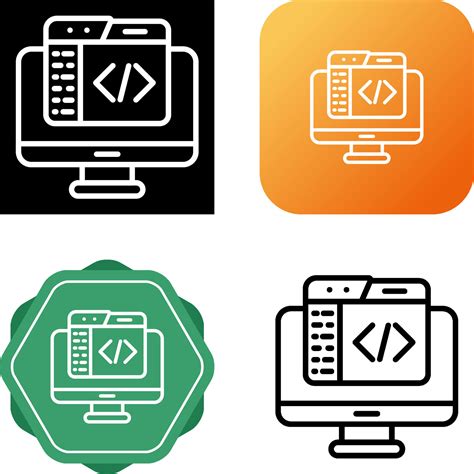 Code Editor PNG に対する画像結果